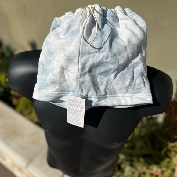 Neck Warmer Gator Scarf - Picture 9 of 12